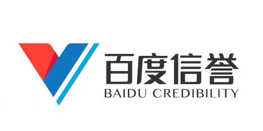 国产伦精品一区二区三区妓女下载|山西升级发布高温橙色预警